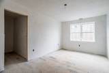 44 Jewell Rd - Photo 23