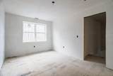 44 Jewell Rd - Photo 24