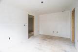 44 Jewell Rd - Photo 25