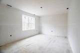 44 Jewell Rd - Photo 26