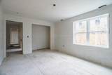 44 Jewell Rd - Photo 27