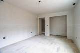 44 Jewell Rd - Photo 28