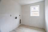 44 Jewell Rd - Photo 29