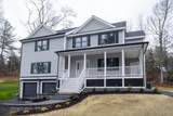 44 Jewell Rd - Photo 3