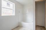 44 Jewell Rd - Photo 30