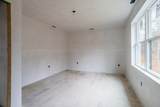 44 Jewell Rd - Photo 31