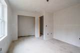 44 Jewell Rd - Photo 32