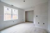 44 Jewell Rd - Photo 33