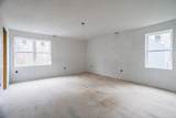 44 Jewell Rd - Photo 34