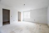 44 Jewell Rd - Photo 35