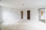 44 Jewell Rd - Photo 36