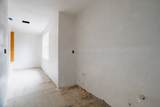 44 Jewell Rd - Photo 37