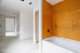44 Jewell Rd - Photo 38