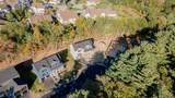 44 Jewell Rd - Photo 4