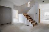 44 Jewell Rd - Photo 5