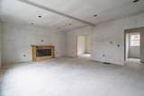 44 Jewell Rd - Photo 6