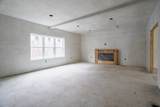 44 Jewell Rd - Photo 7