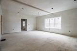 44 Jewell Rd - Photo 8