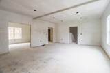 44 Jewell Rd - Photo 9