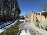 48 Jewell Rd - Photo 30