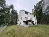 48 Jewell Rd - Photo 39