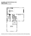48 Jewell Rd - Photo 40