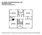 48 Jewell Rd - Photo 41