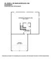 48 Jewell Rd - Photo 42