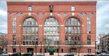 357 Commercial Street - Photo 1