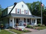 685 South Street Unit L - Photo 1