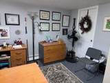 685 South Street Unit L - Photo 6