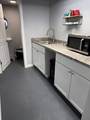 685 South Street Unit L - Photo 9