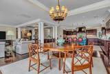 70 Simons Rd - Photo 16