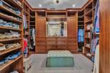 70 Simons Rd - Photo 27