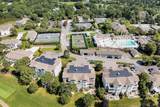 70 Simons Rd - Photo 39