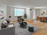 10 Rogers - Photo 1