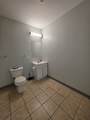50 Franklin St - Photo 10