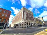 50 Franklin St - Photo 11