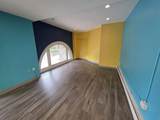 50 Franklin St - Photo 6
