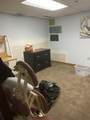 844 Franklin St - Photo 19