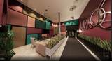 95 Prescott St - Photo 1