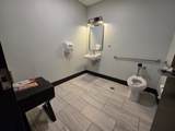 95 Prescott St - Photo 10
