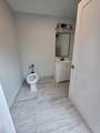 95 Prescott St - Photo 14