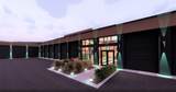 95 Prescott St - Photo 2