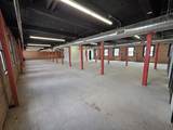 95 Prescott St - Photo 4
