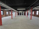 95 Prescott St - Photo 6