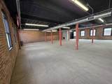 95 Prescott St - Photo 7