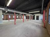 95 Prescott St - Photo 8