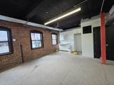 95 Prescott St - Photo 9