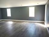 1421 Tremont St. - Photo 10